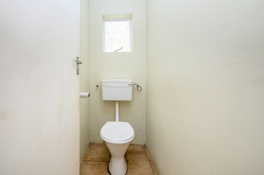 4 Bedroom Property for Sale in Framesby Eastern Cape